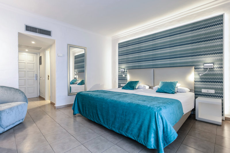 Aldiana Club Fuerteventura 9