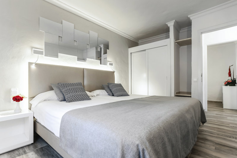 Aldiana Club Fuerteventura 10