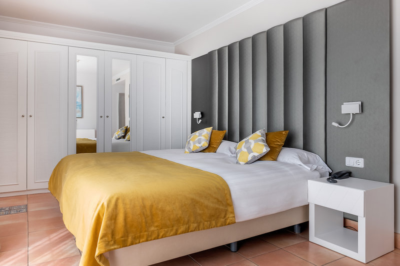 Aldiana Club Fuerteventura 11