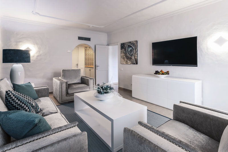 Aldiana Club Fuerteventura 12