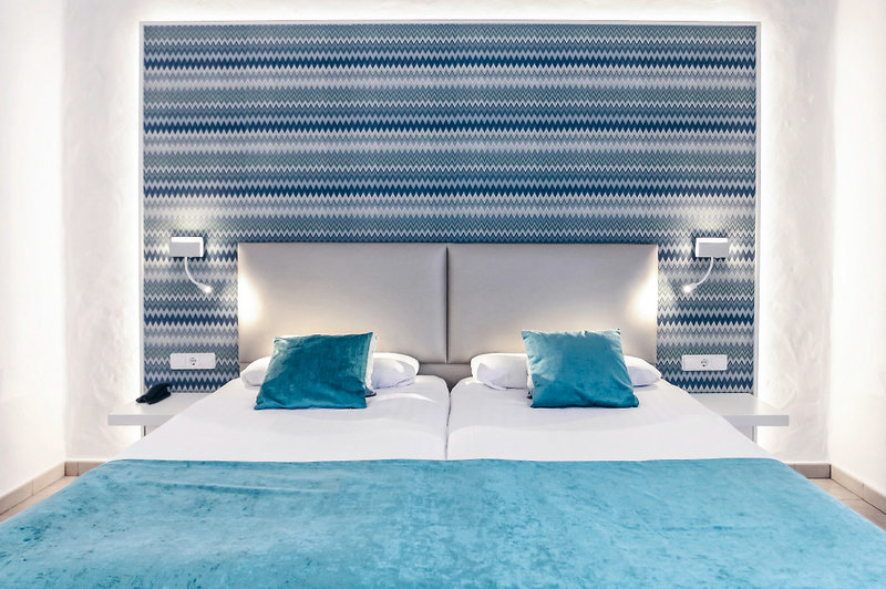 Aldiana Club Fuerteventura 14