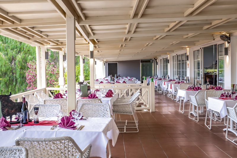 Aldiana Club Fuerteventura 15