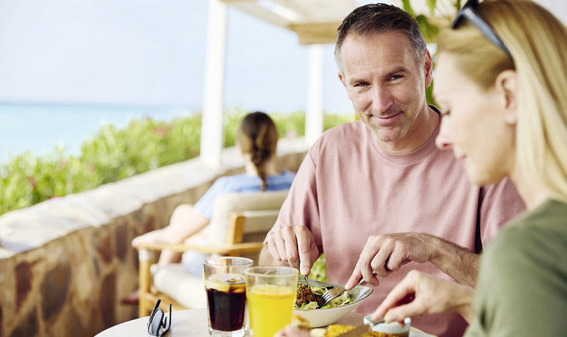 Aldiana Club Fuerteventura 19