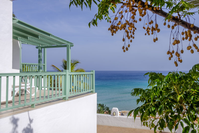 Aldiana Club Fuerteventura 20