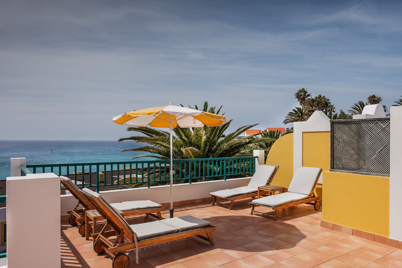 Aldiana Club Fuerteventura 21