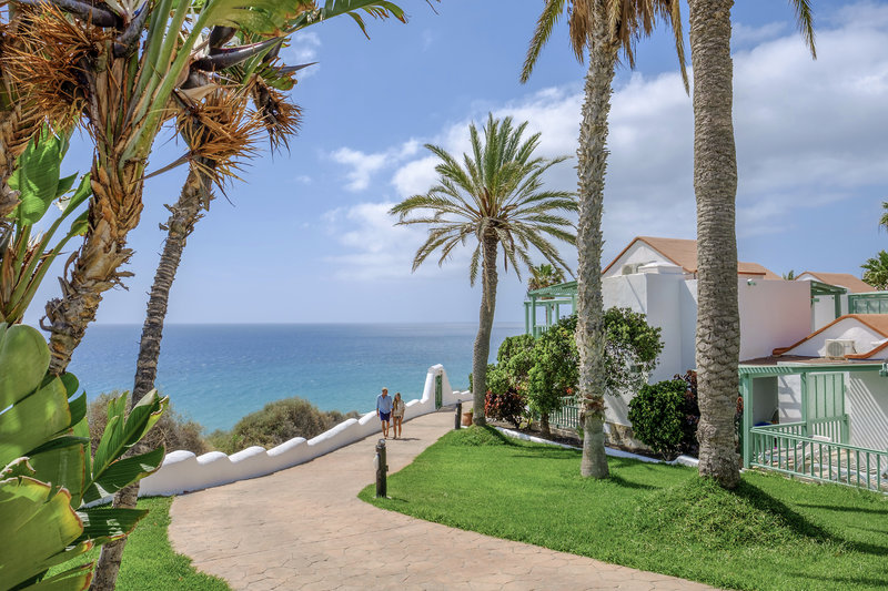 Aldiana Club Fuerteventura 22
