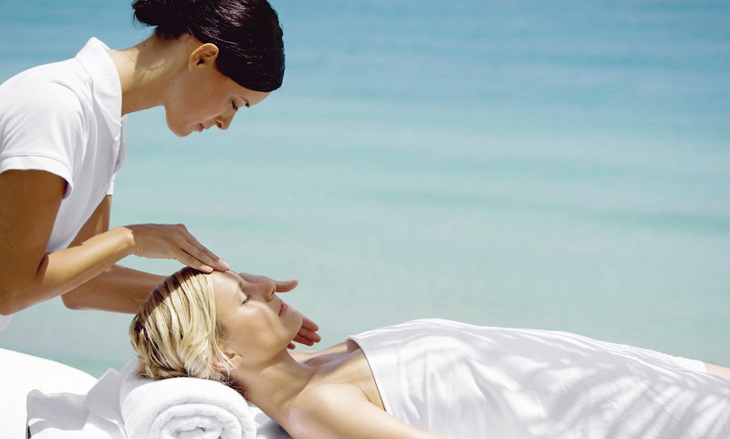 Aldiana Club Fuerteventura 24