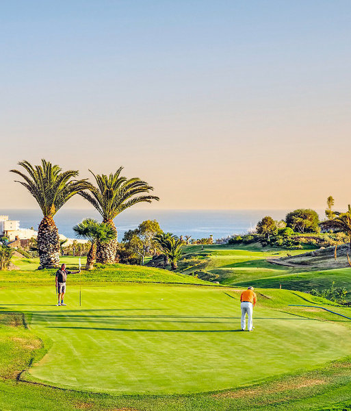 Aldiana Club Fuerteventura 25