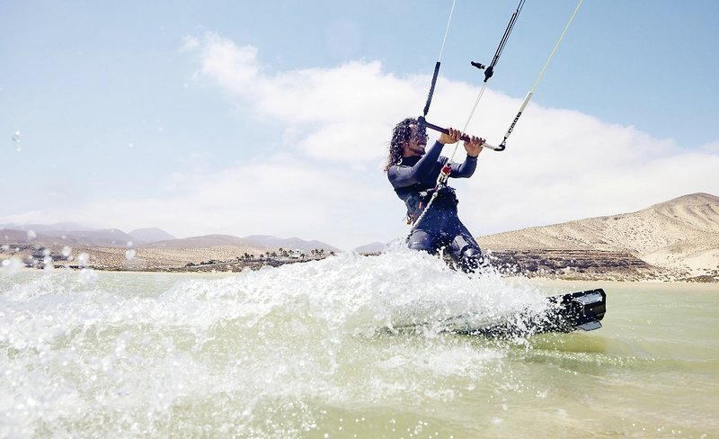 Aldiana Club Fuerteventura 26