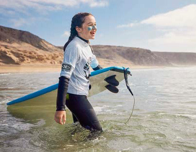 Aldiana Club Fuerteventura 28