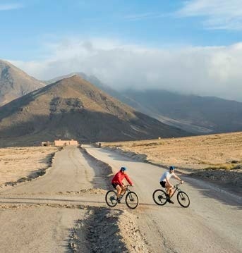 Aldiana Club Fuerteventura 31