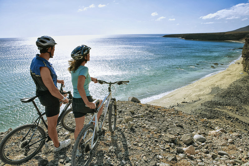 Aldiana Club Fuerteventura 32