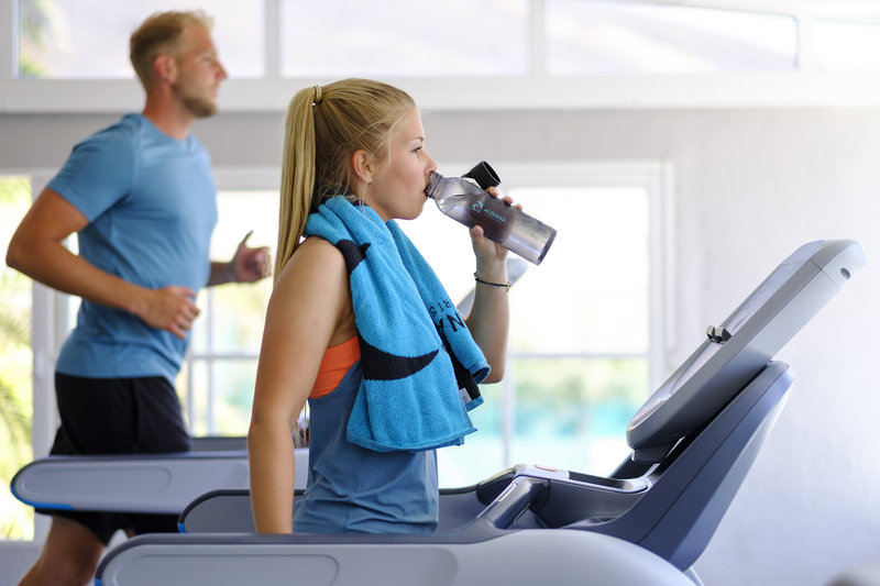 Aldiana Club Fuerteventura 33