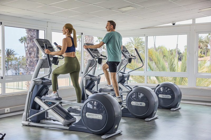 Aldiana Club Fuerteventura 34