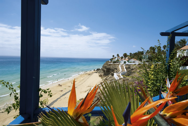 Aldiana Club Fuerteventura 38