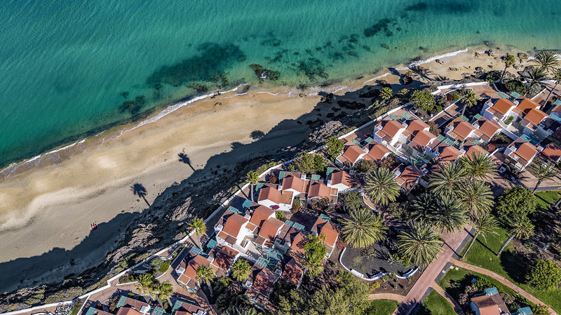 Aldiana Club Fuerteventura 39