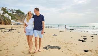 Aldiana Club Fuerteventura 40