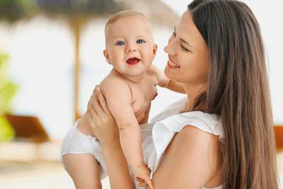 Aldiana Club Fuerteventura 41