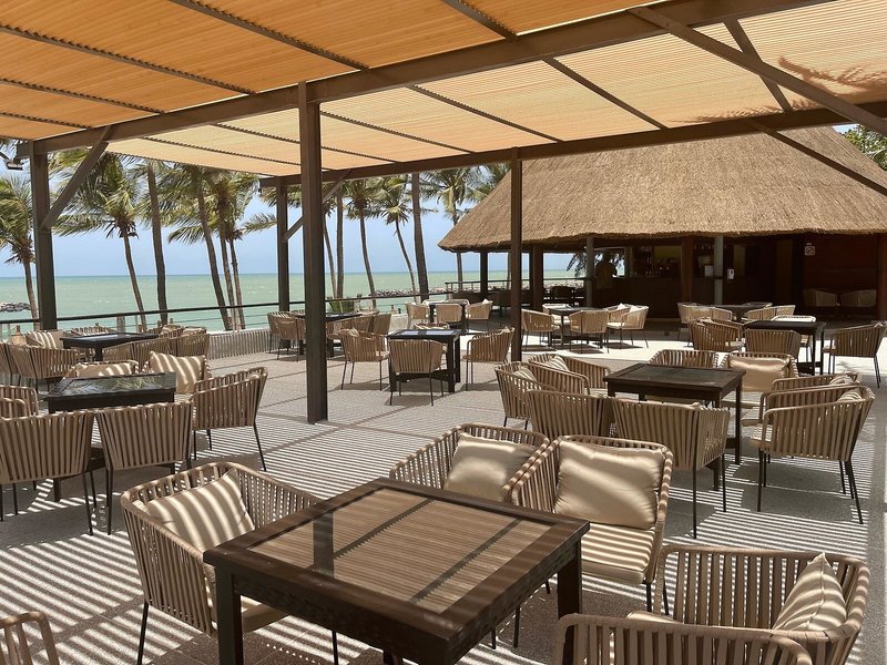Hôtel Palm Beach 38