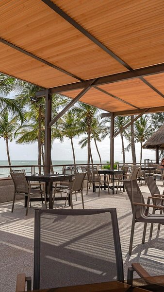 Hôtel Palm Beach 47