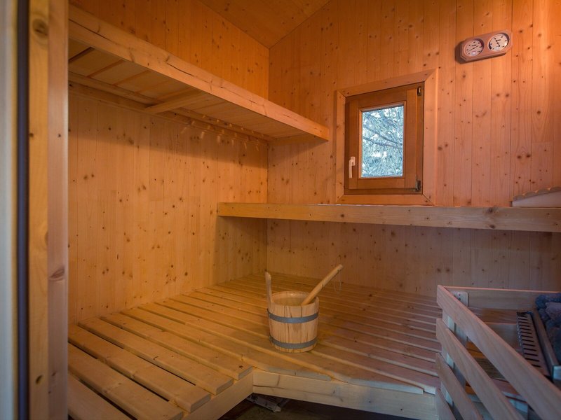Alpenpark Turracher Höhe 25