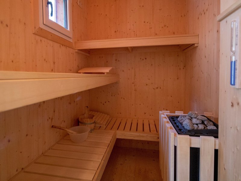 Alpenpark Turracher Höhe 26