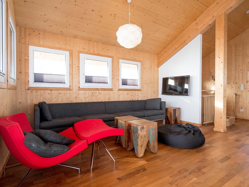 Alpenpark Turracher Höhe 31