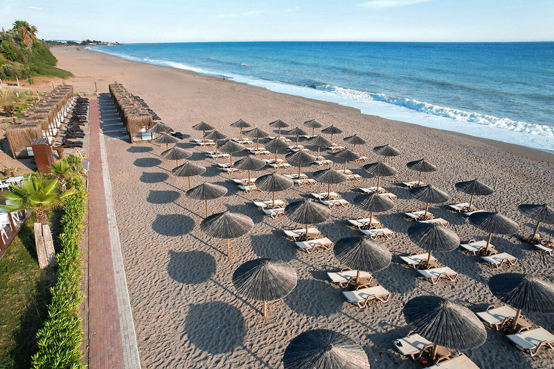 Adora Calma Beach 12
