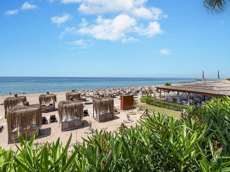 Adora Calma Beach 13