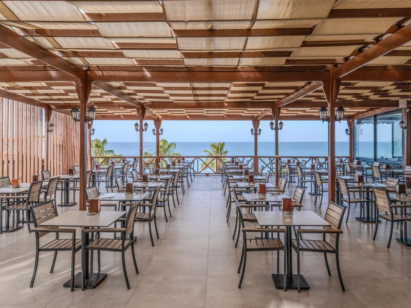 Adora Calma Beach 9