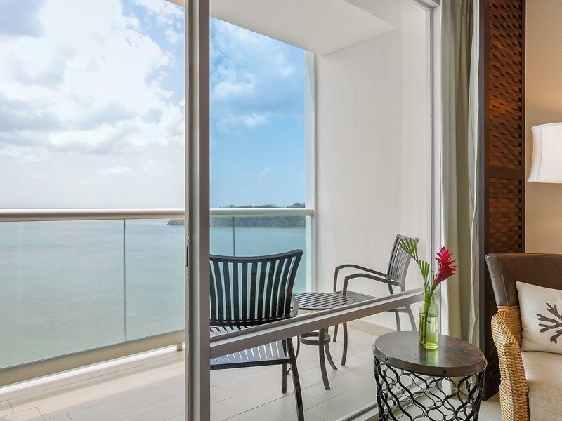 The Westin Playa Bonita Panama 6