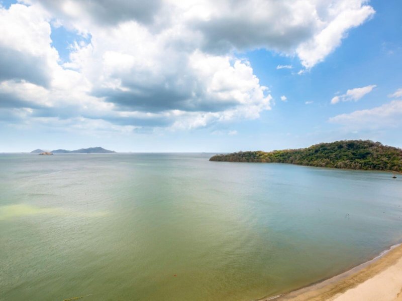 The Westin Playa Bonita Panama 10