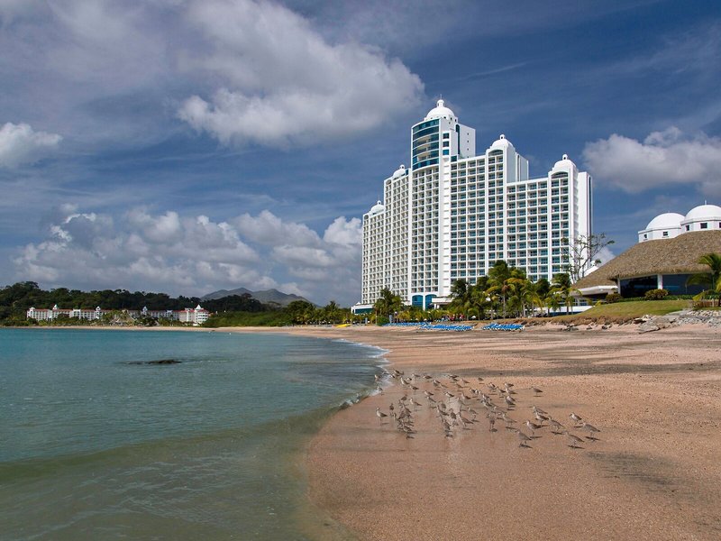 The Westin Playa Bonita Panama 14