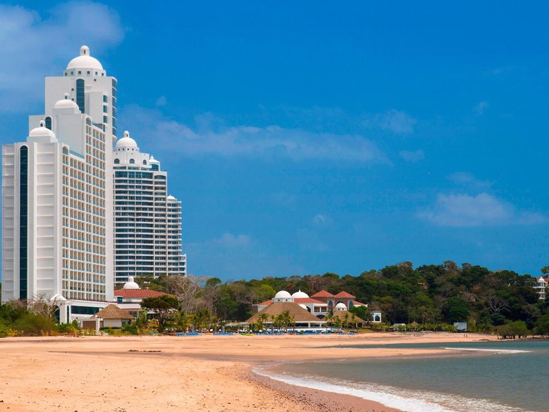 The Westin Playa Bonita Panama 15