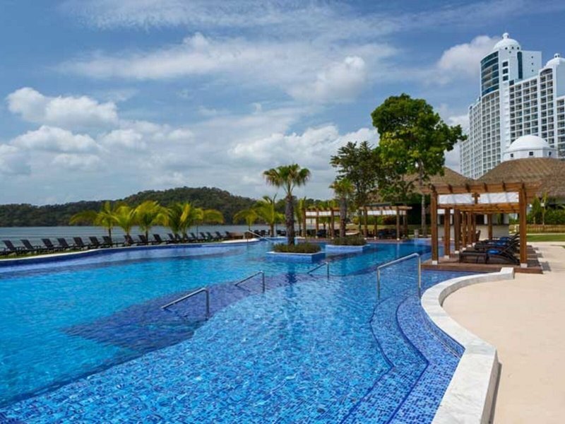 The Westin Playa Bonita Panama 16
