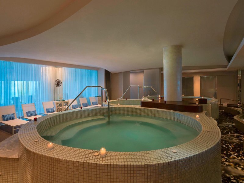 The Westin Playa Bonita Panama 18