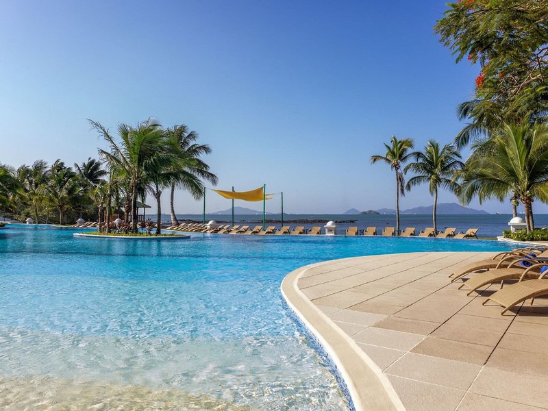 The Westin Playa Bonita Panama 20