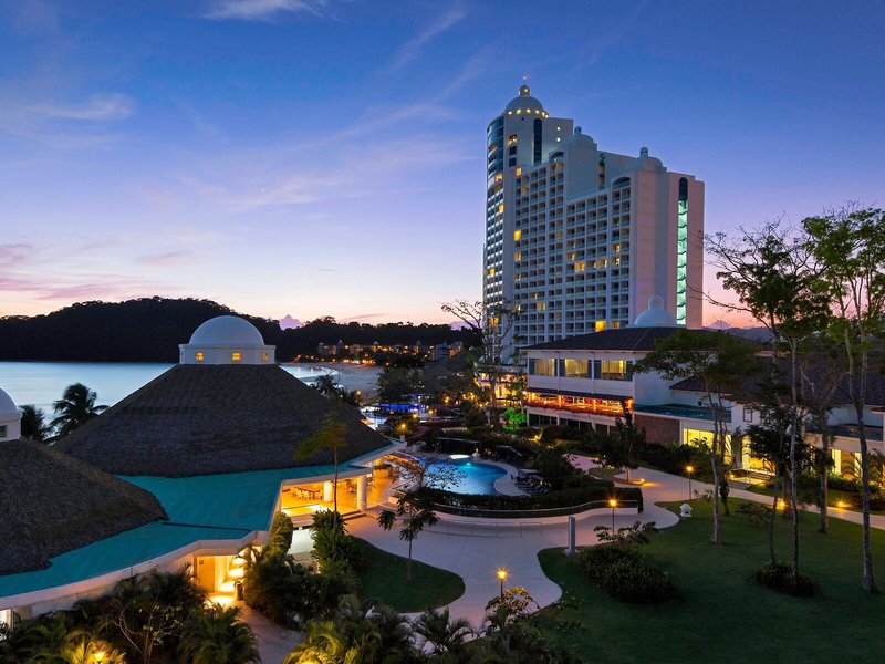 The Westin Playa Bonita Panama 21