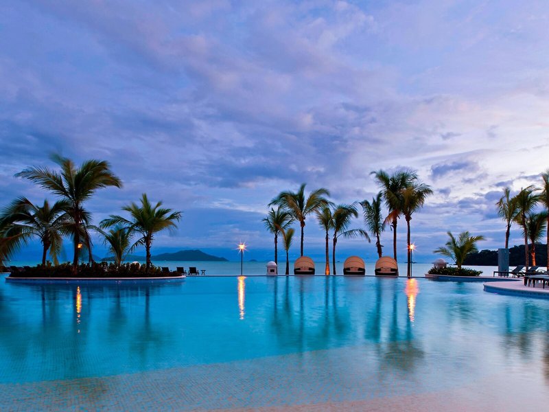 The Westin Playa Bonita Panama 22