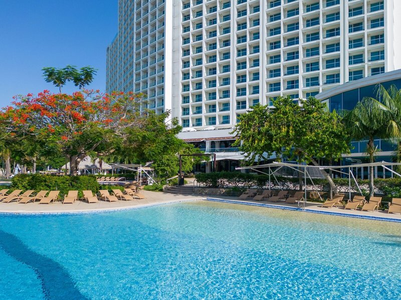 The Westin Playa Bonita Panama 23