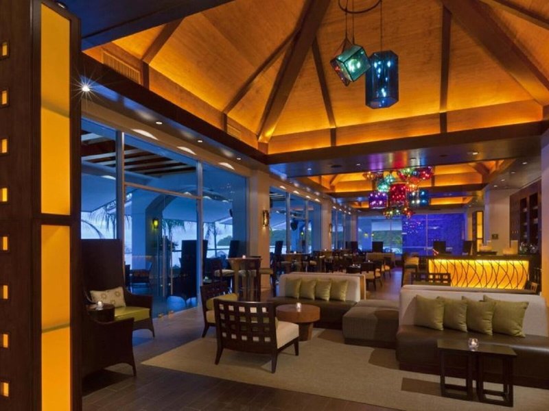 The Westin Playa Bonita Panama 24