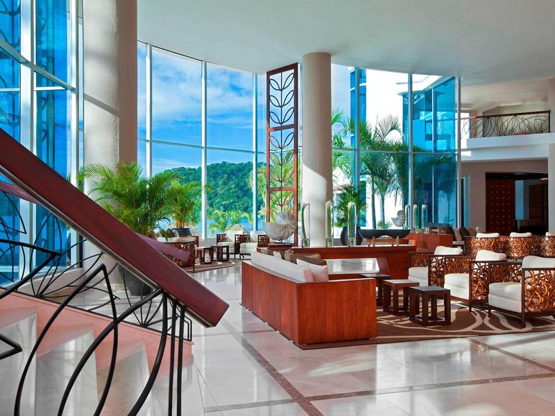 The Westin Playa Bonita Panama 25
