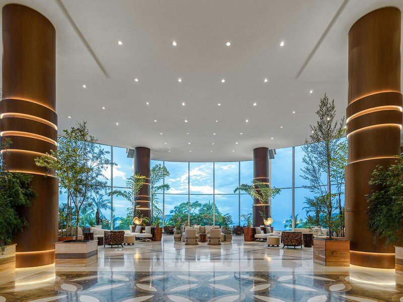 The Westin Playa Bonita Panama 26