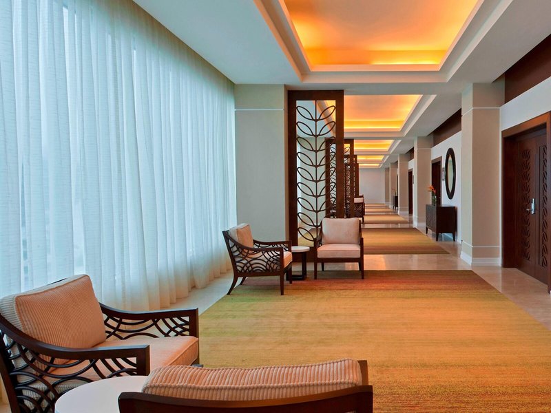 The Westin Playa Bonita Panama 28
