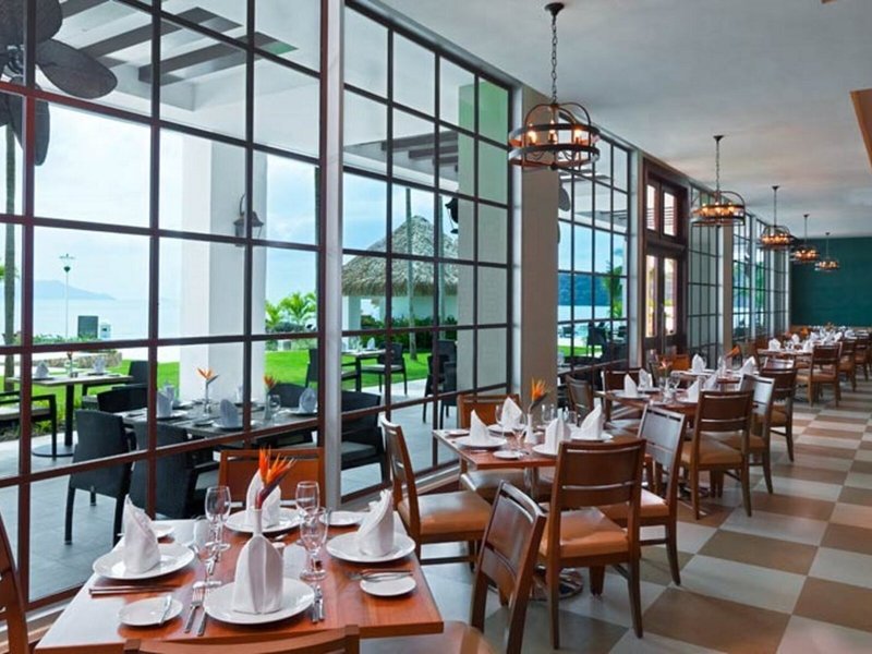 The Westin Playa Bonita Panama 30