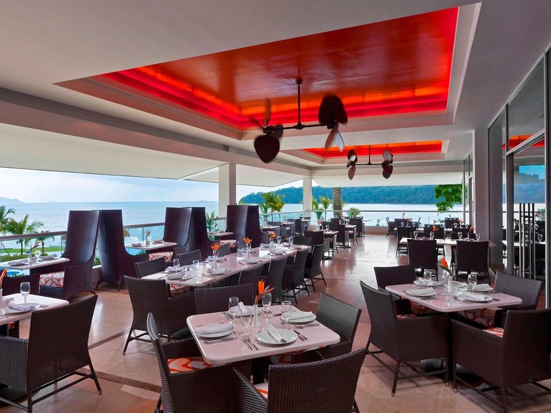 The Westin Playa Bonita Panama 31