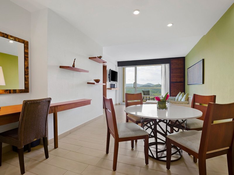 The Westin Playa Bonita Panama 34