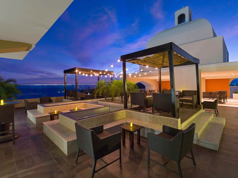 The Westin Playa Bonita Panama 35