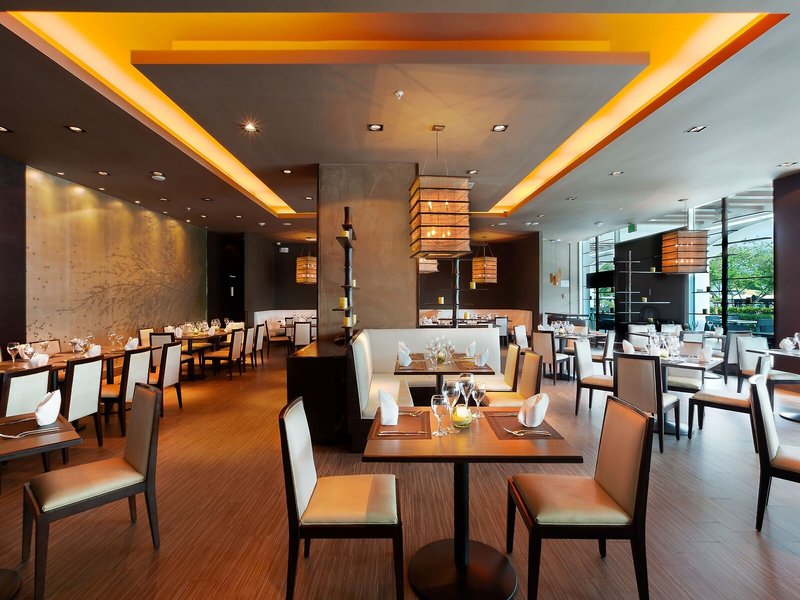 The Westin Playa Bonita Panama 36