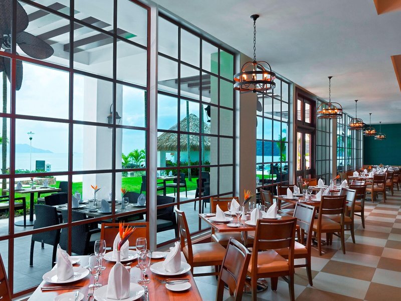 The Westin Playa Bonita Panama 37